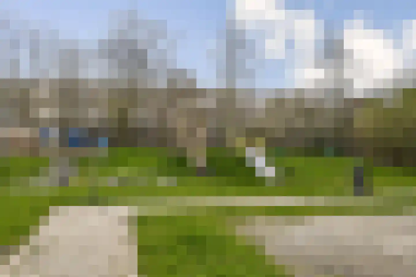 Sportparklaan 235 Weesp thumbnail 26