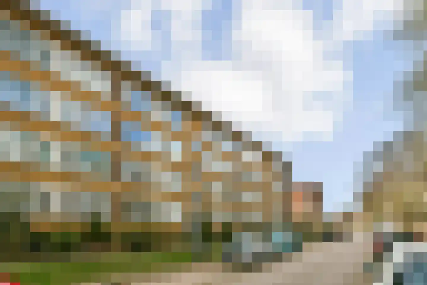 Sportparklaan 235 Weesp foto 3