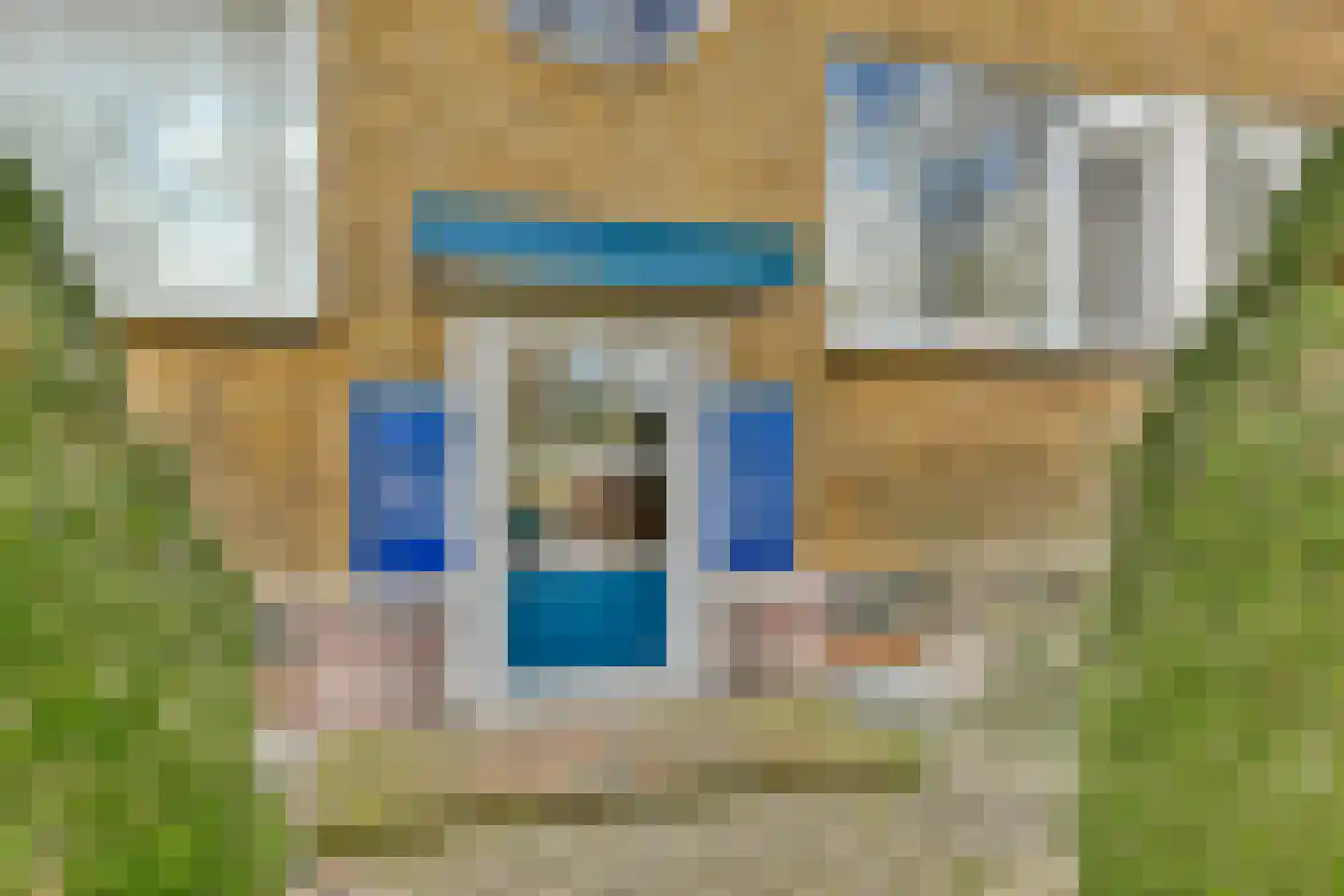 Sportparklaan 235 Weesp thumbnail 4