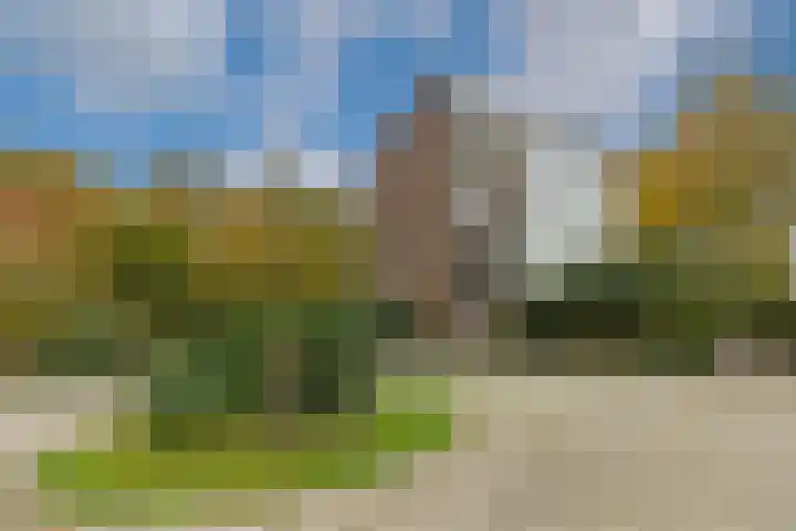 Sportparklaan 245 Weesp thumbnail 28