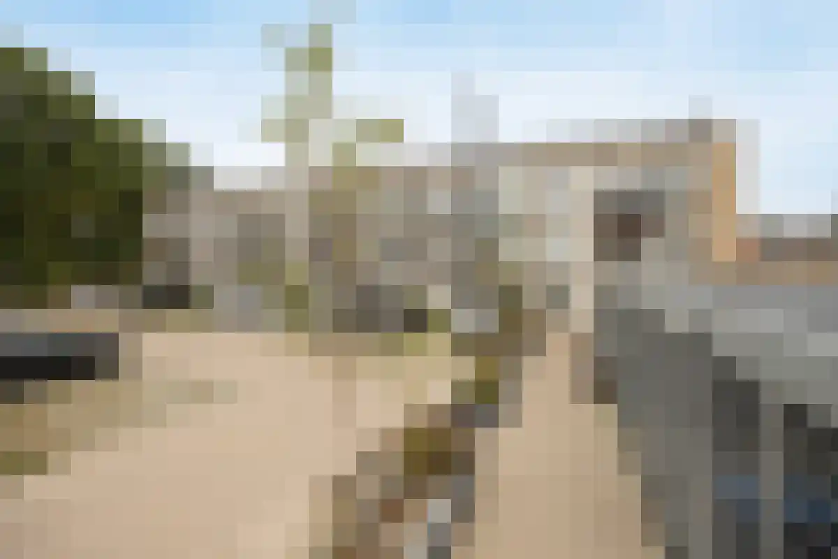 Sportparklaan 25 a Oudenbosch thumbnail 4