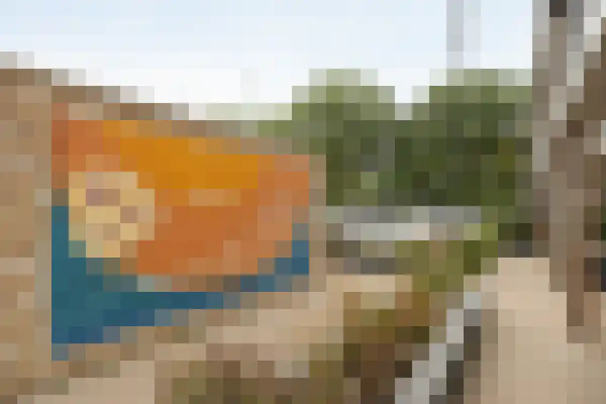 Sportparklaan 25 a Oudenbosch thumbnail 6