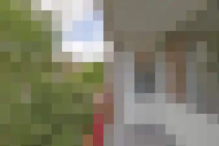 Sportparklaan 251 Weesp thumbnail 14