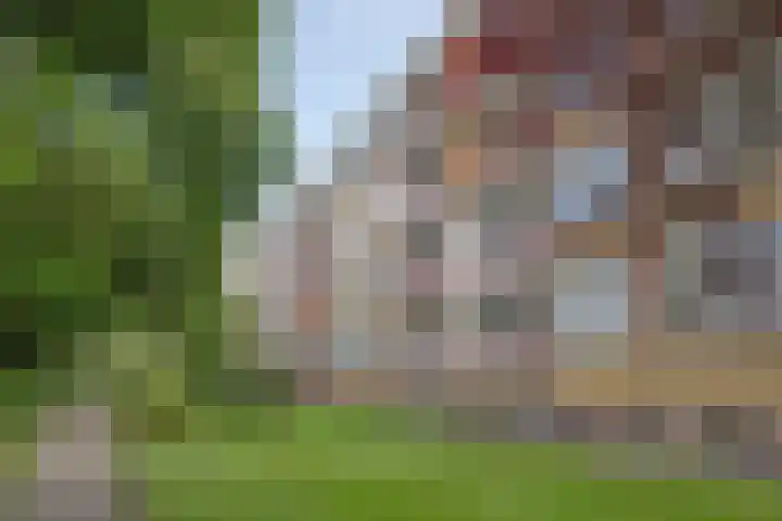 Sportparklaan 251 Weesp thumbnail 6