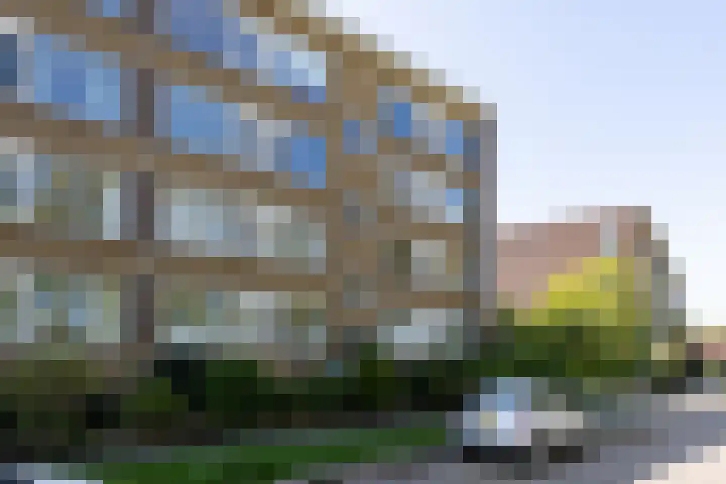 Sportparklaan 263 Weesp thumbnail 23