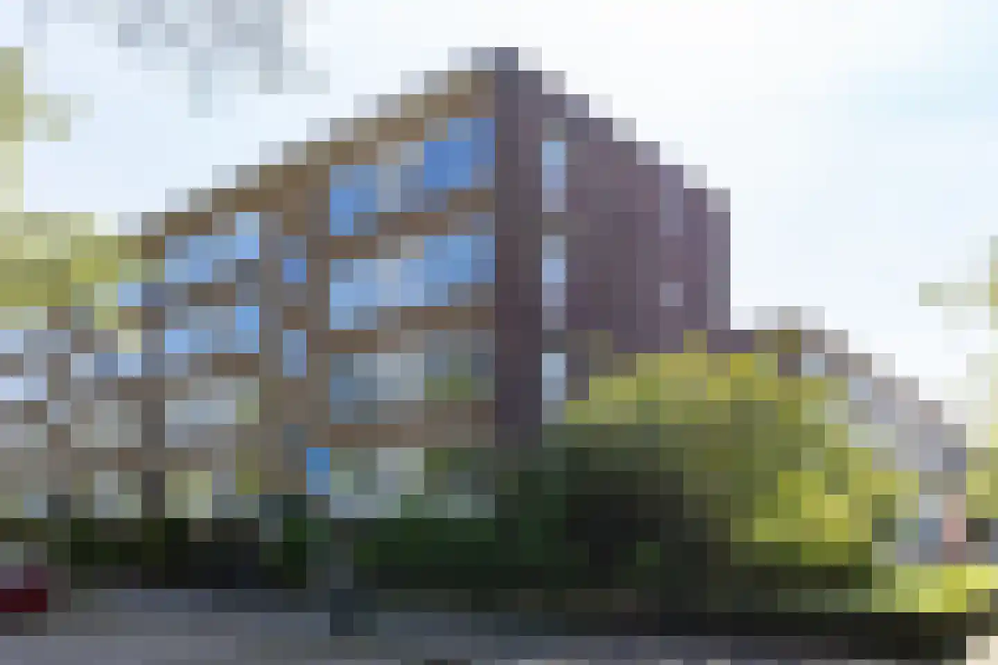Sportparklaan 263 Weesp thumbnail 24