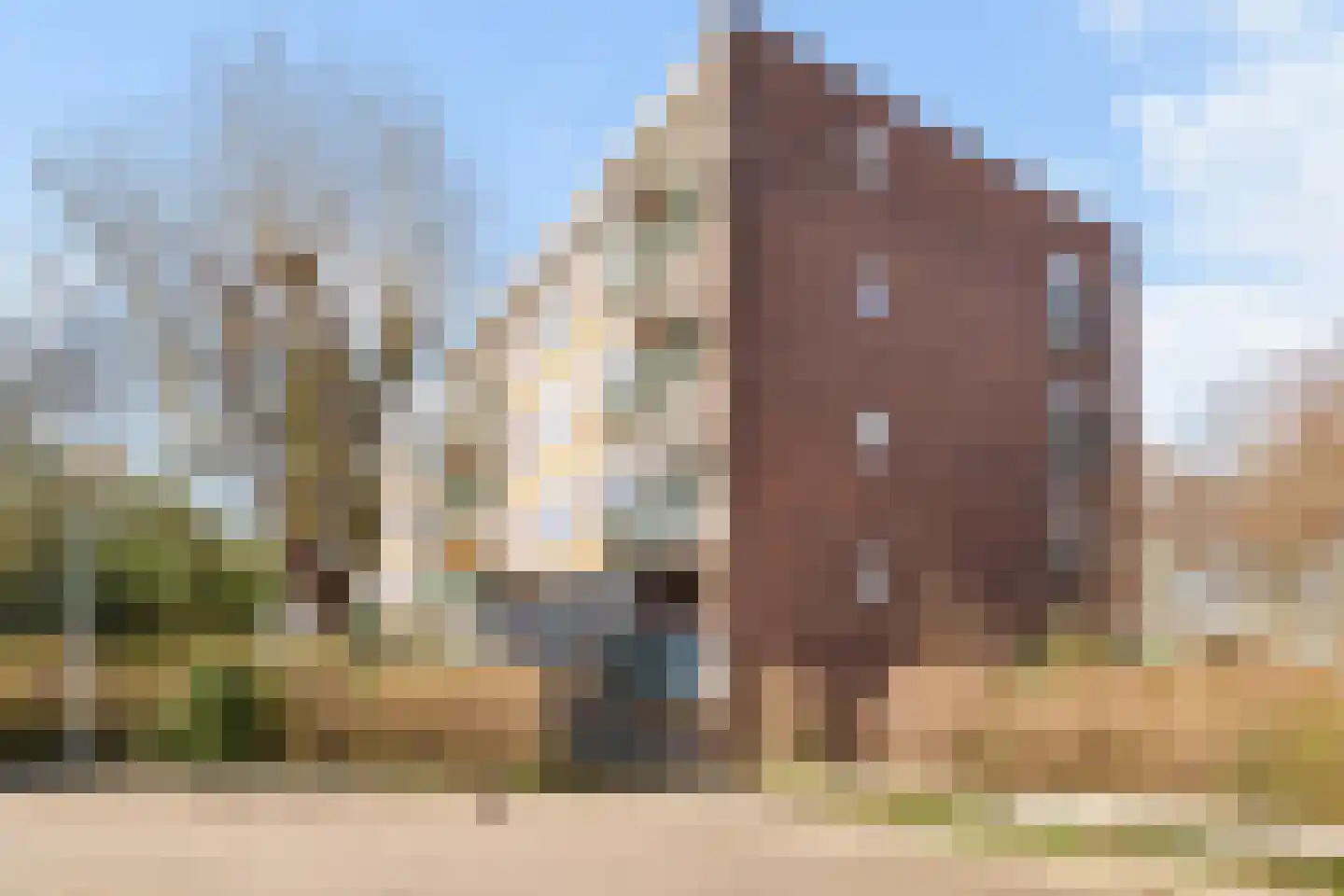 Sportparklaan 267 Weesp thumbnail 17