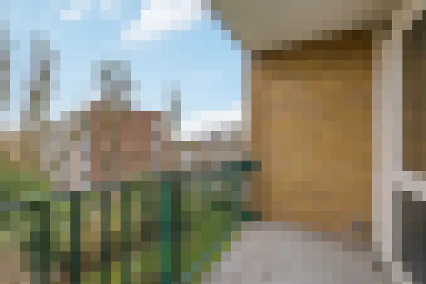 Sportparklaan 293 Weesp thumbnail 12