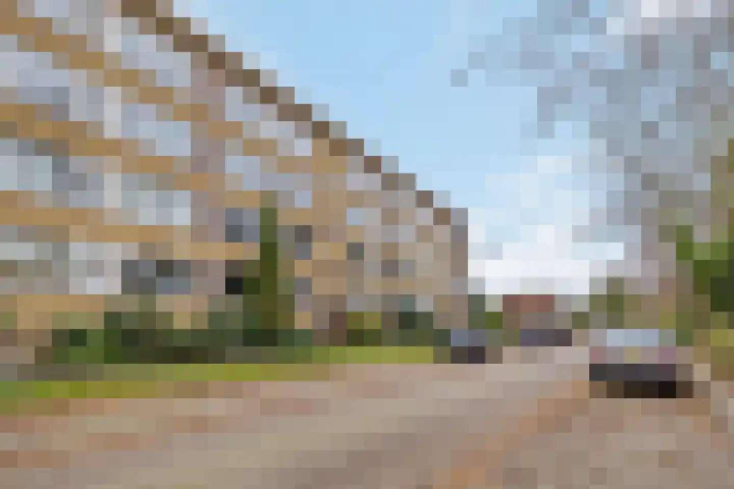 Sportparklaan 293 Weesp thumbnail 20