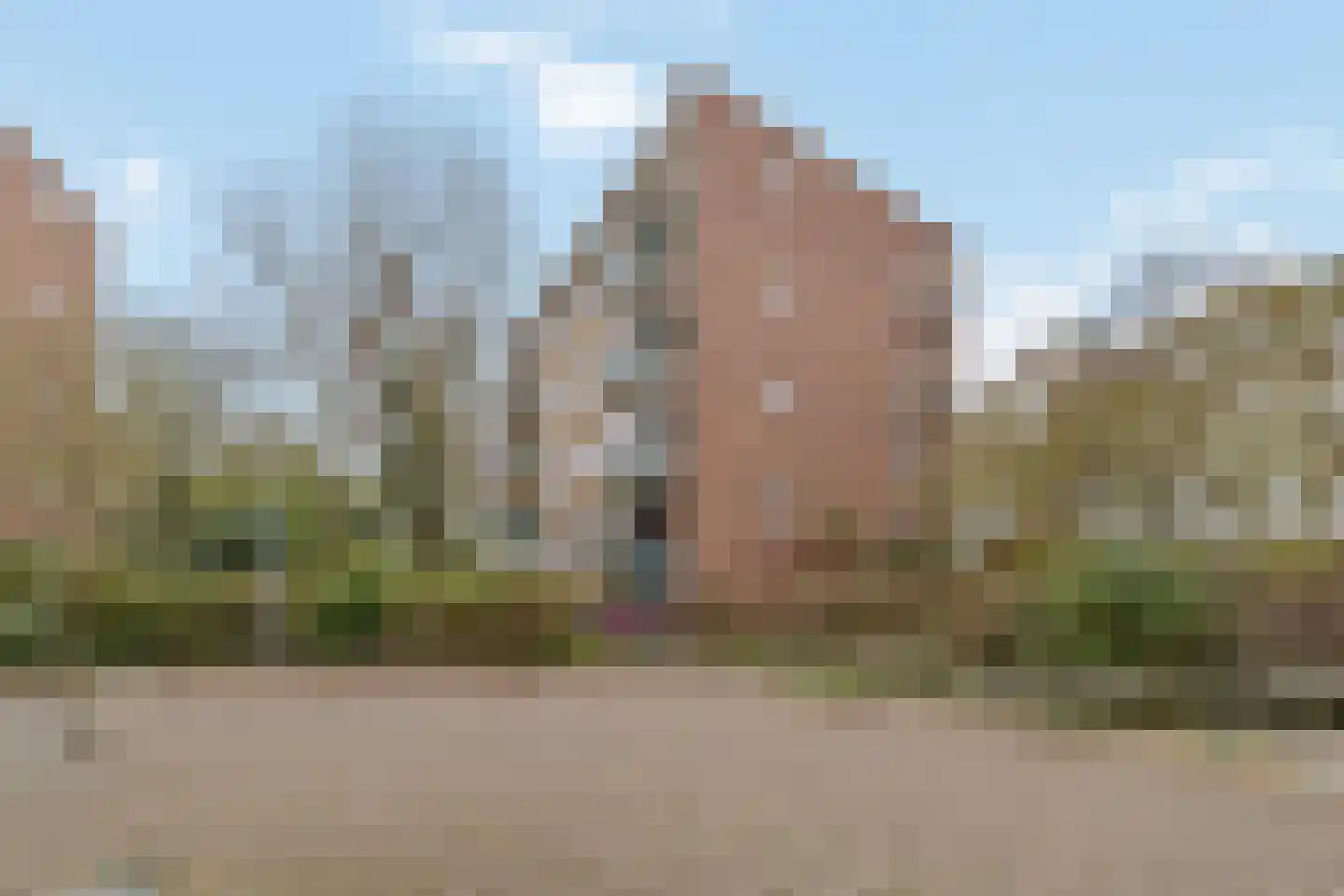 Sportparklaan 293 Weesp thumbnail 21