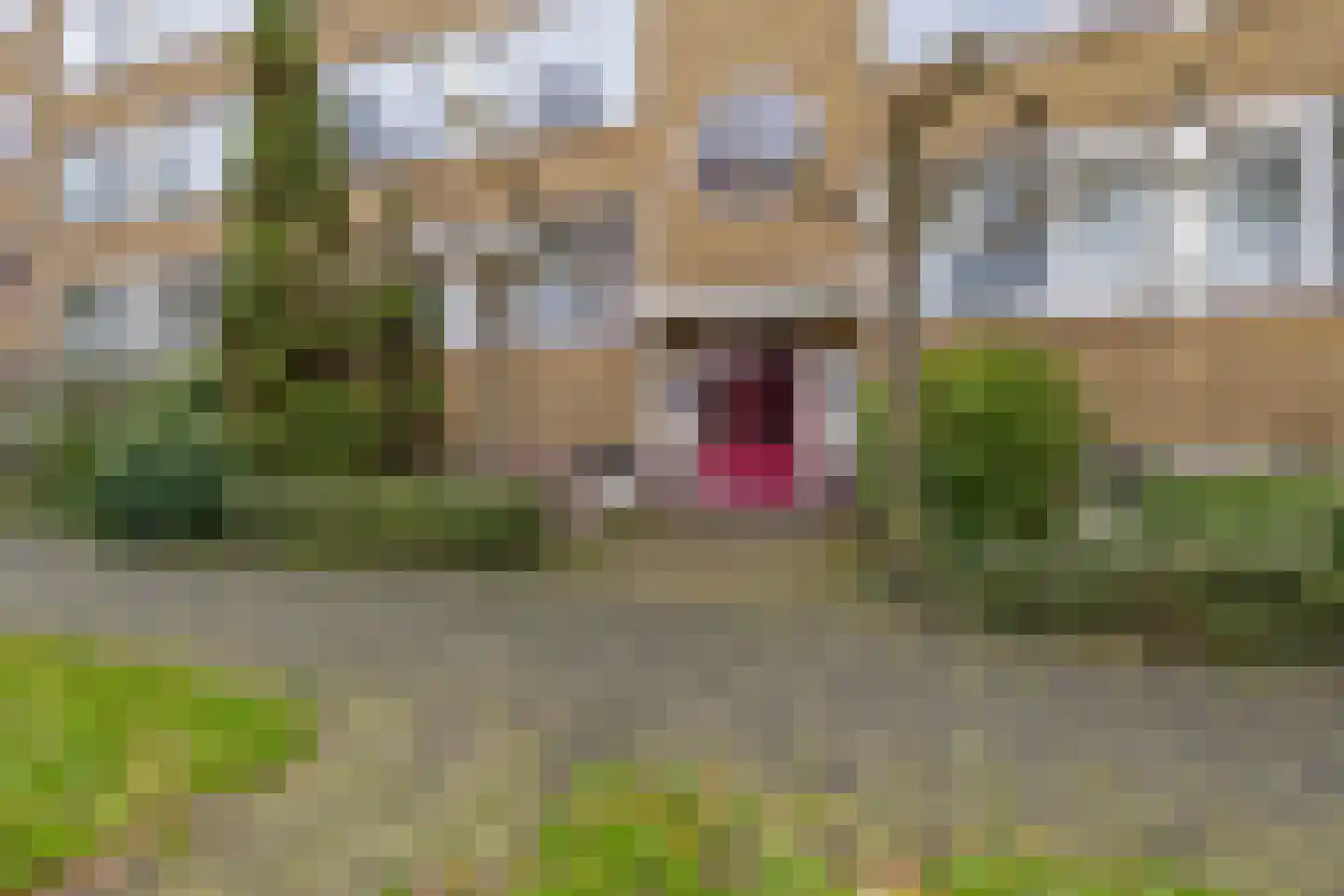 Sportparklaan 293 Weesp thumbnail 6