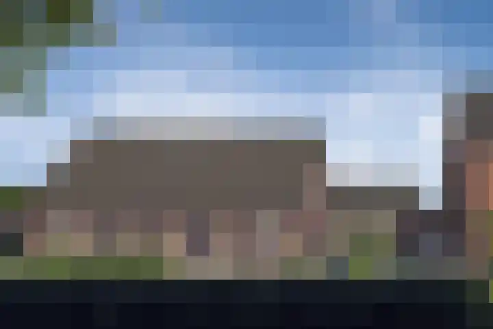 Sportparklaan 3 Oudenbosch thumbnail 6