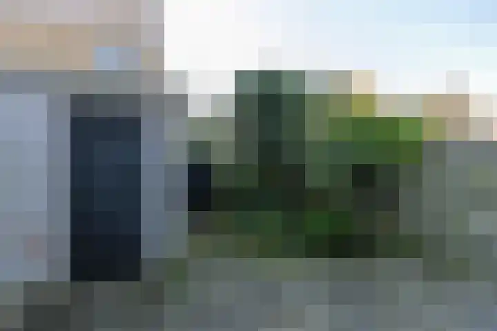 Sportparklaan 3 Weesp thumbnail 30