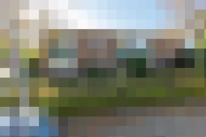 Sportparklaan 3 Weesp thumbnail 31