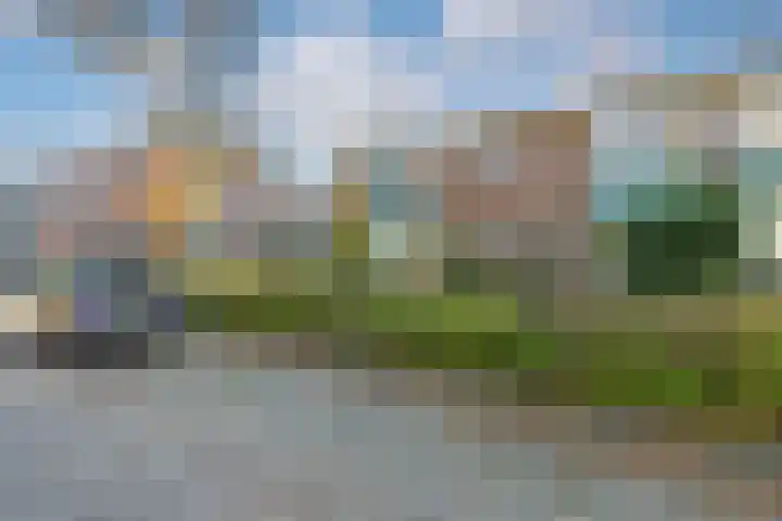 Sportparklaan 3 Weesp thumbnail 32