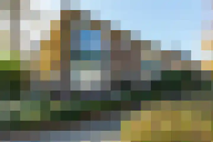 Sportparklaan 3 Weesp thumbnail 4