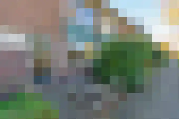 Sportparklaan 3 Weesp thumbnail 5