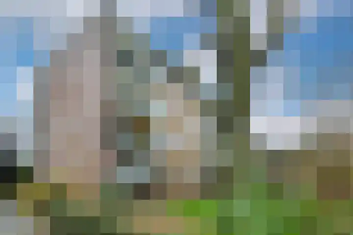 Sportparklaan 305 Weesp thumbnail 22