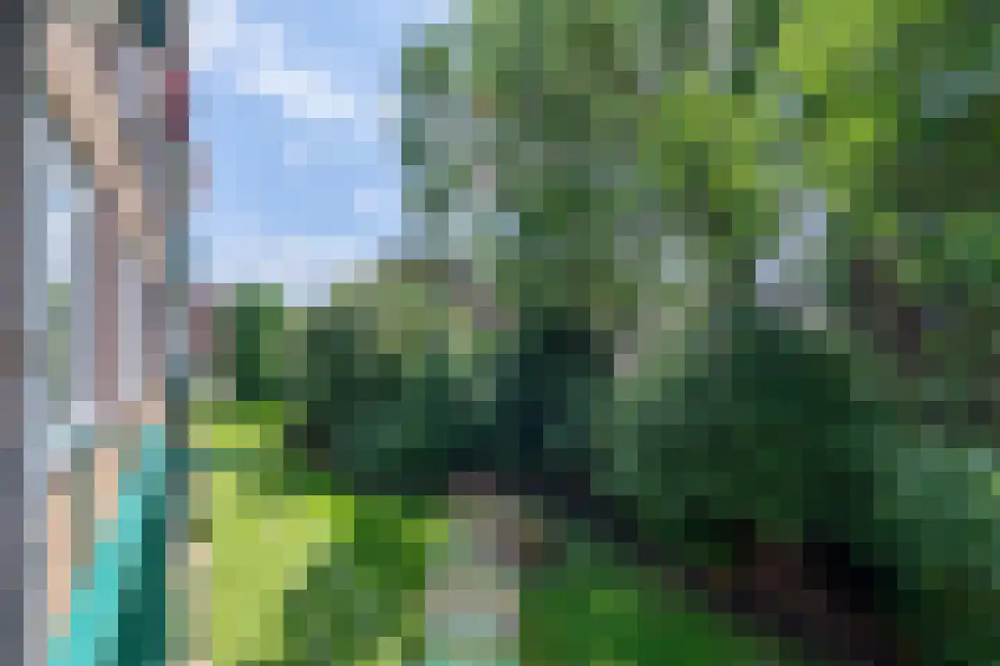 Sportparklaan 307 Weesp thumbnail 21