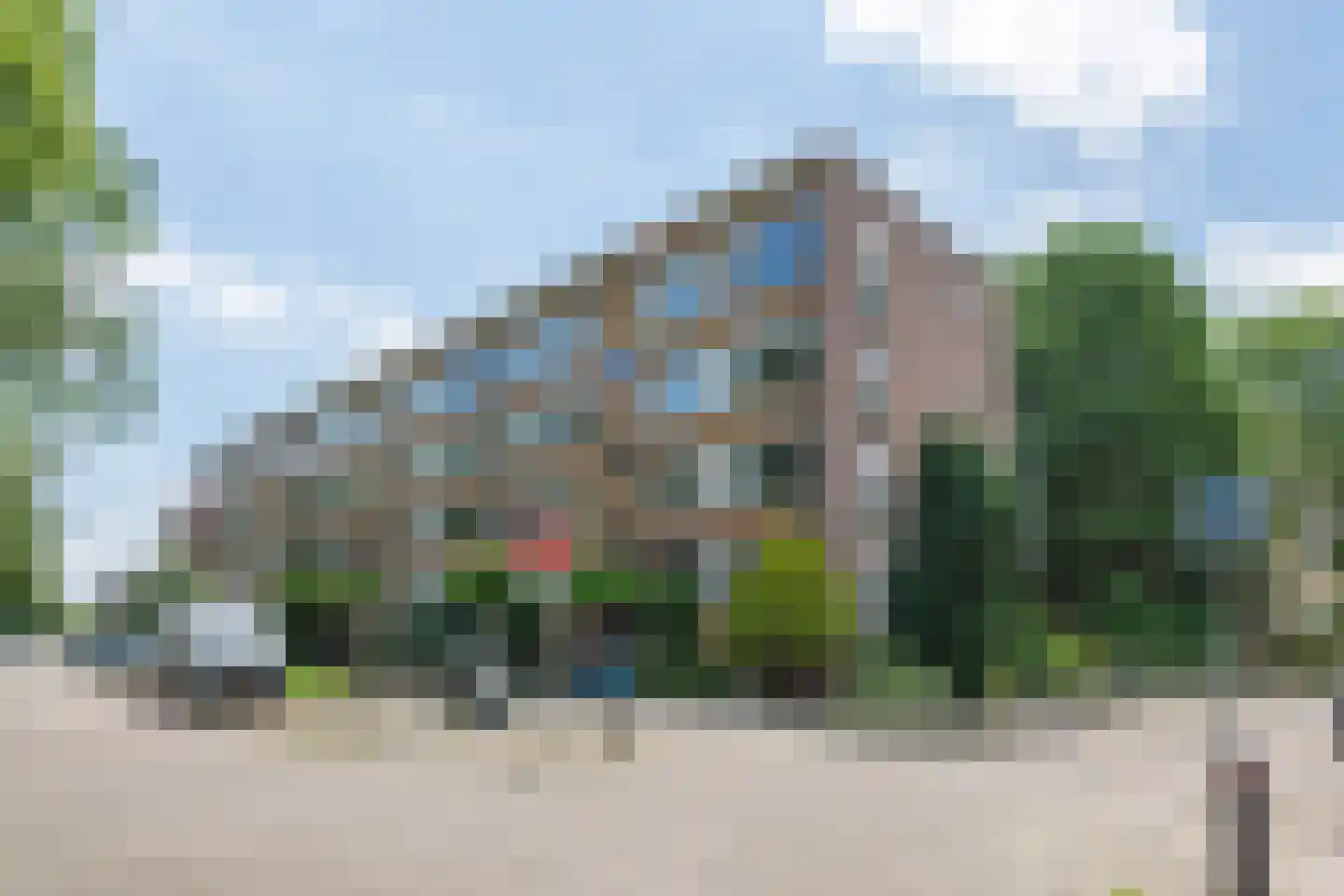 Sportparklaan 307 Weesp thumbnail 28