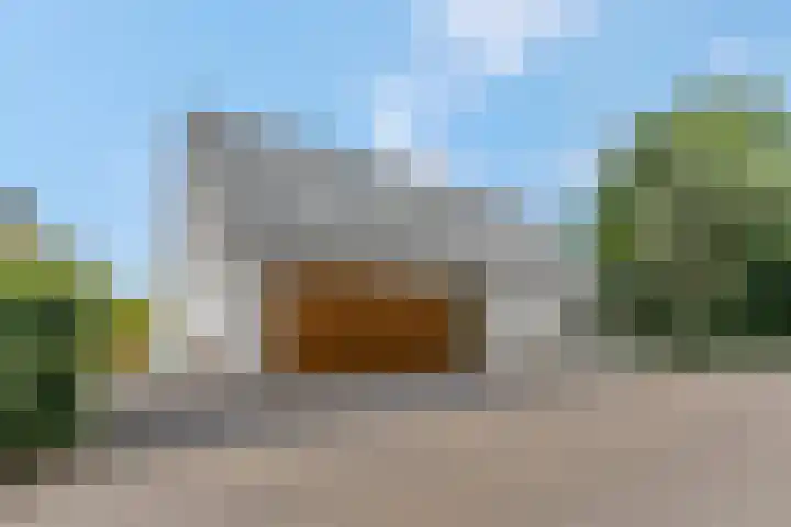 Sportparklaan 37 in Tiel