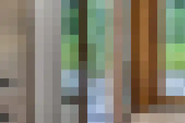 Sportparklaan 37 Tiel thumbnail 12