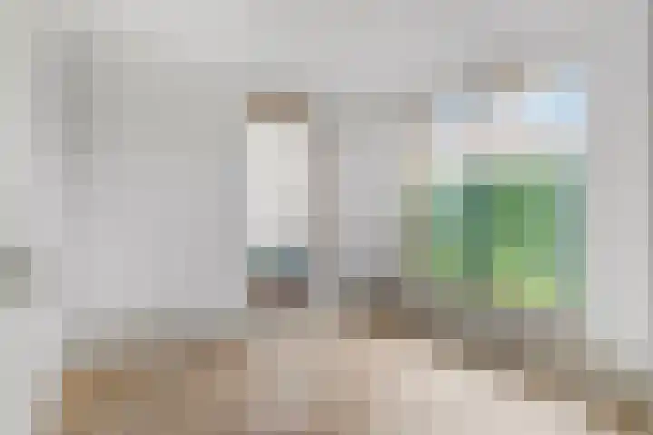 Sportparklaan 37 Tiel thumbnail 19