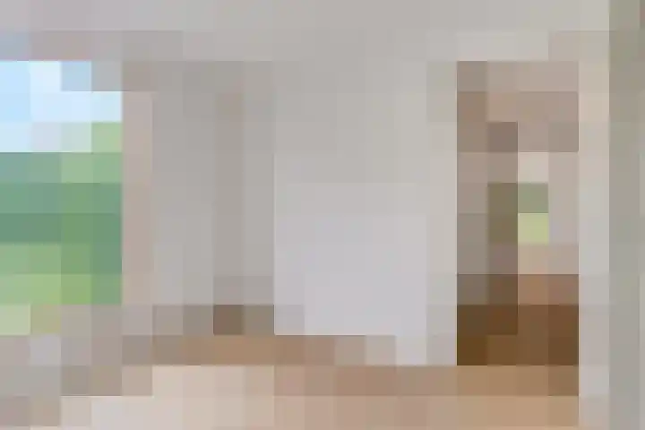 Sportparklaan 37 Tiel thumbnail 25