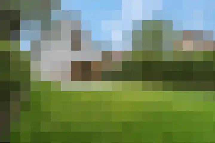 Sportparklaan 37 Tiel thumbnail 5
