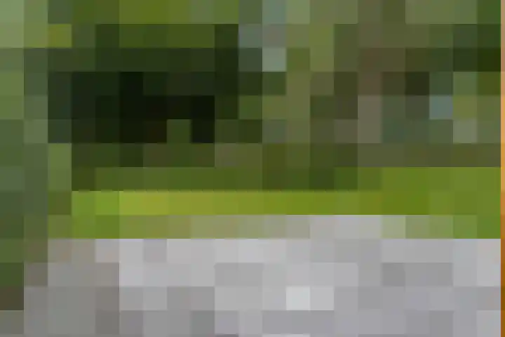 Sportparklaan 37 Tiel thumbnail 51
