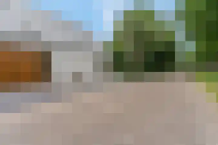 Sportparklaan 37 Tiel thumbnail 55
