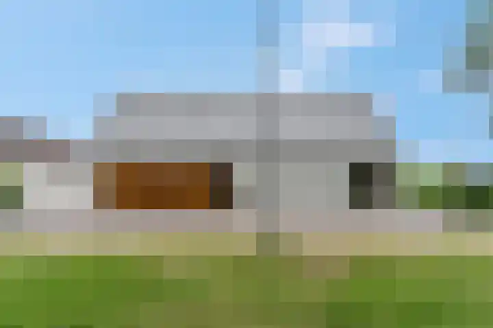 Sportparklaan 37 Tiel thumbnail 57