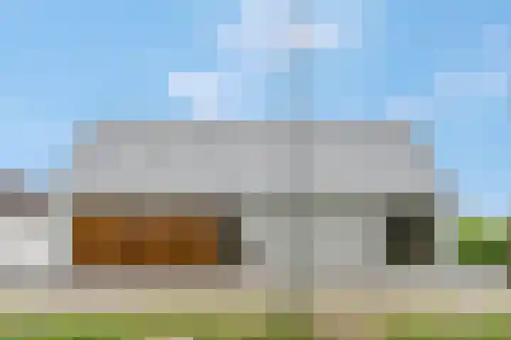 Sportparklaan 37 Tiel thumbnail 58