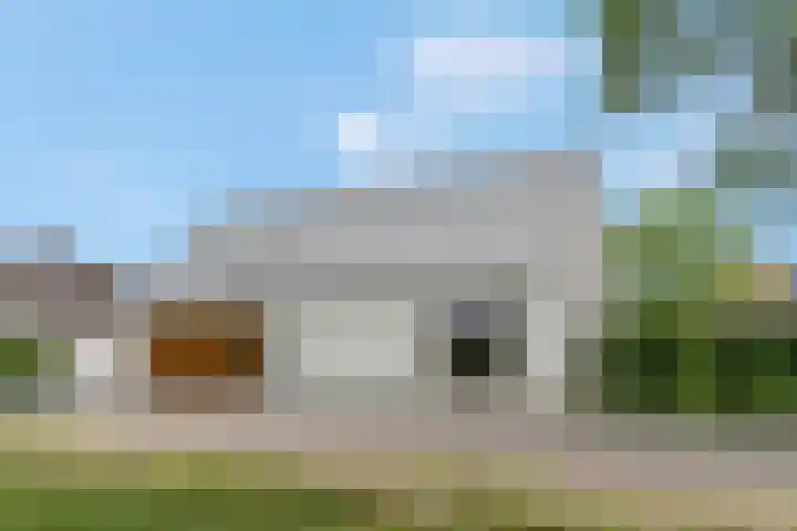 Sportparklaan 37 Tiel thumbnail 59