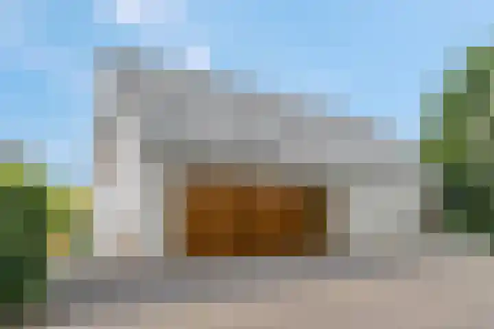 Sportparklaan 37 Tiel thumbnail 6
