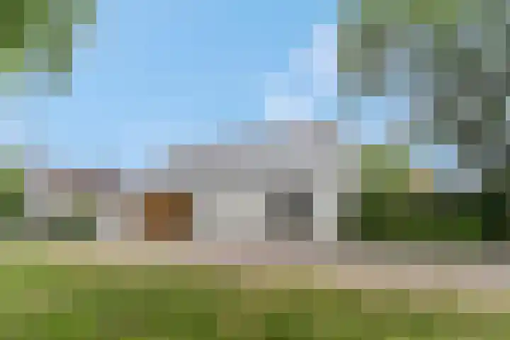 Sportparklaan 37 Tiel thumbnail 60