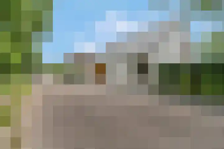 Sportparklaan 37 Tiel thumbnail 61