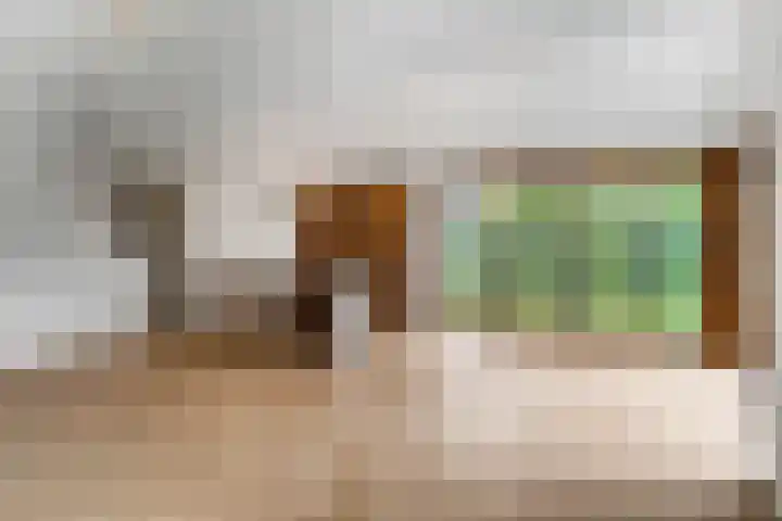 Sportparklaan 37 Tiel thumbnail 7