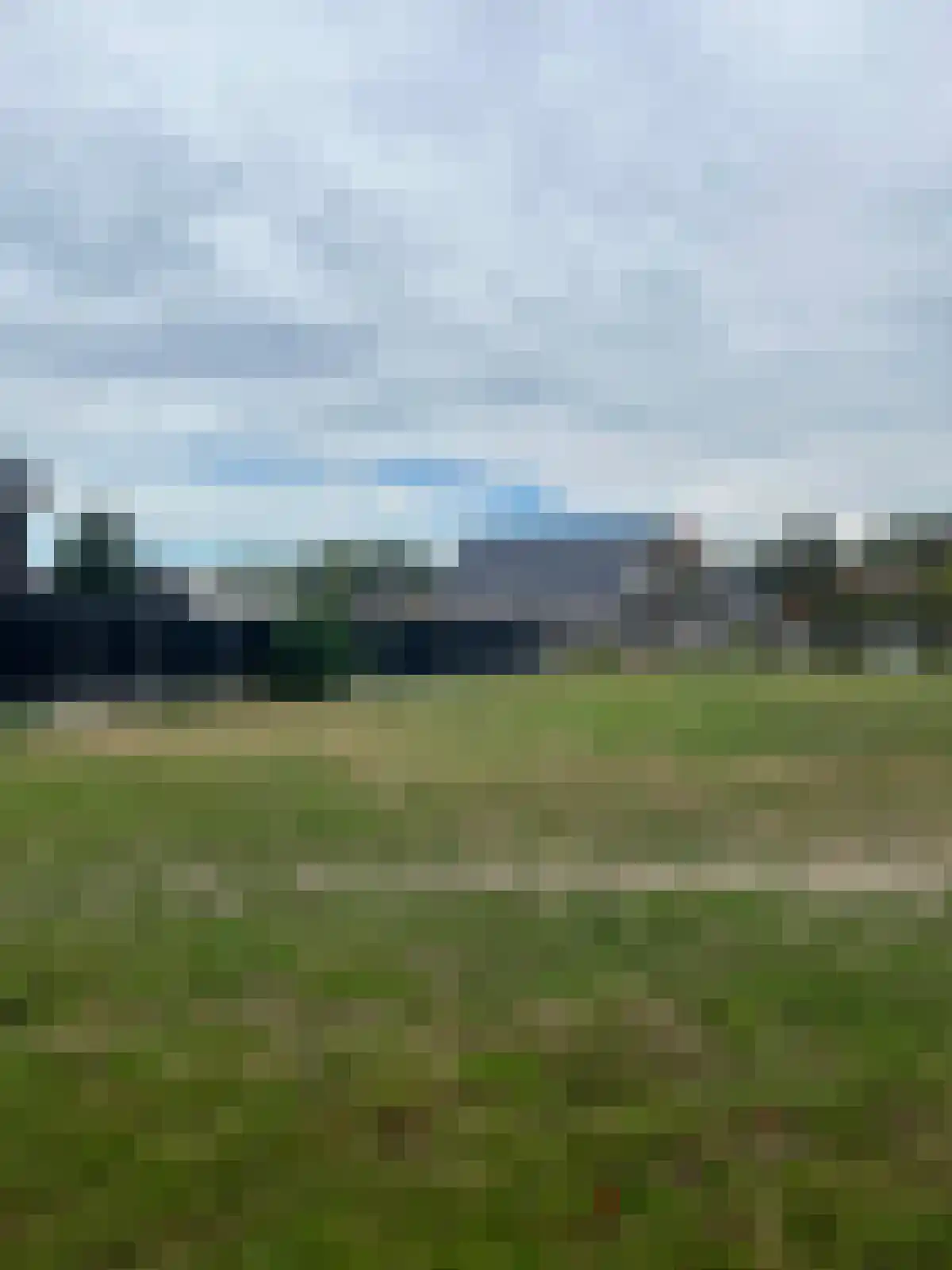Sportparklaan 4 Oudenbosch thumbnail 4