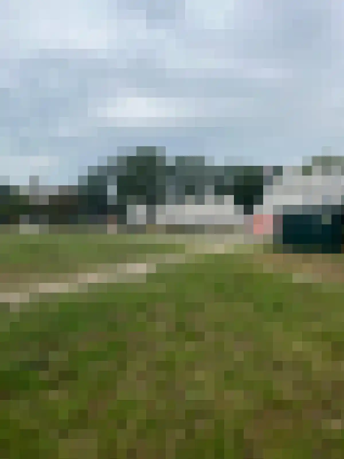 Sportparklaan 4 Oudenbosch thumbnail 5