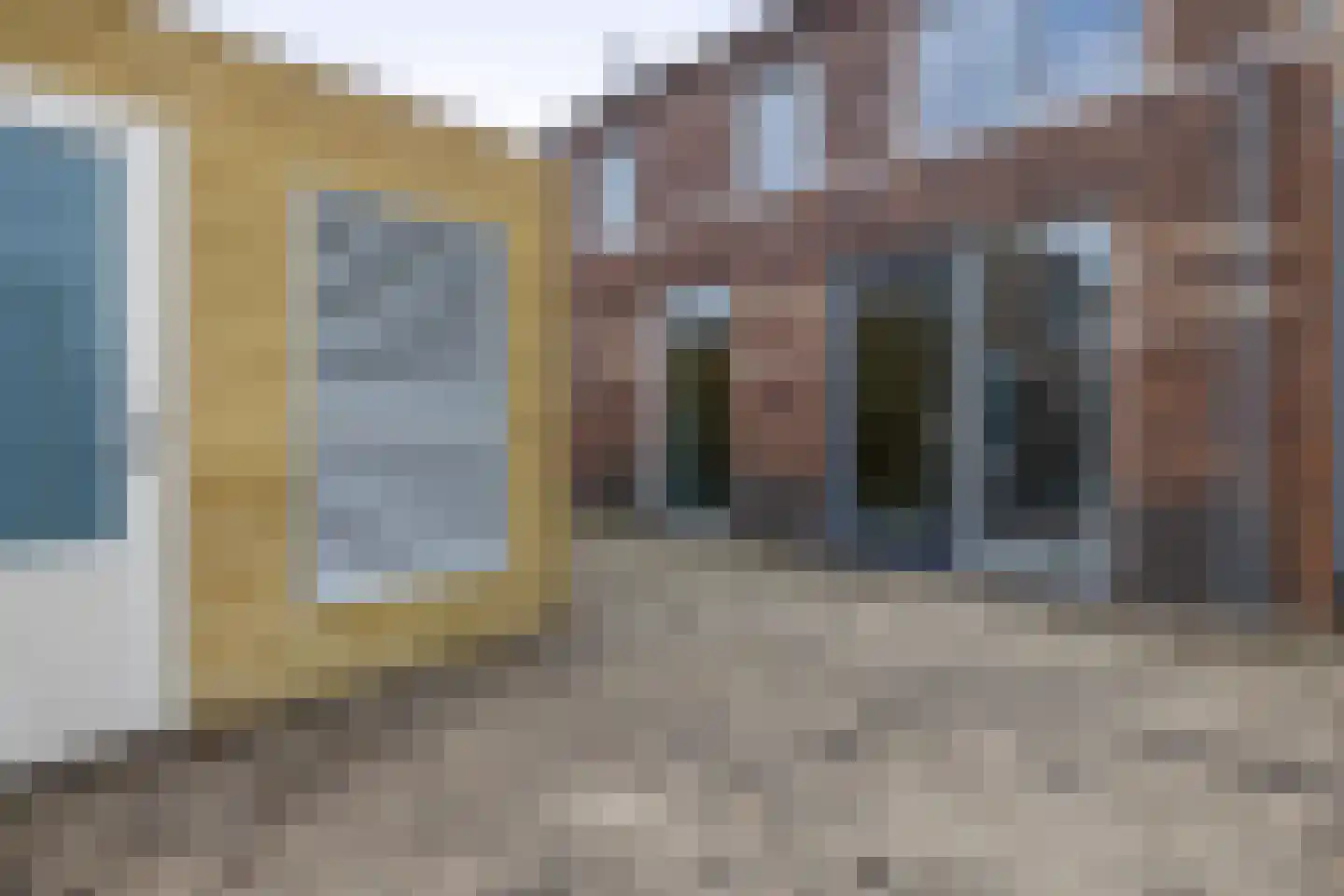Sportparklaan 45 Oudenbosch thumbnail 25