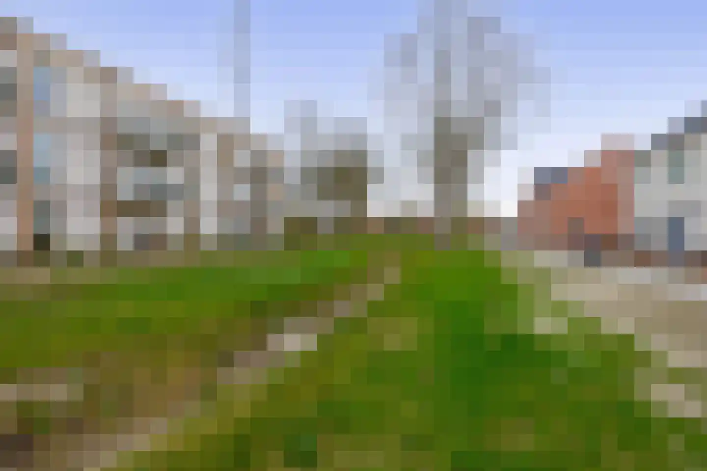 Sportparklaan 45 Oudenbosch thumbnail 27
