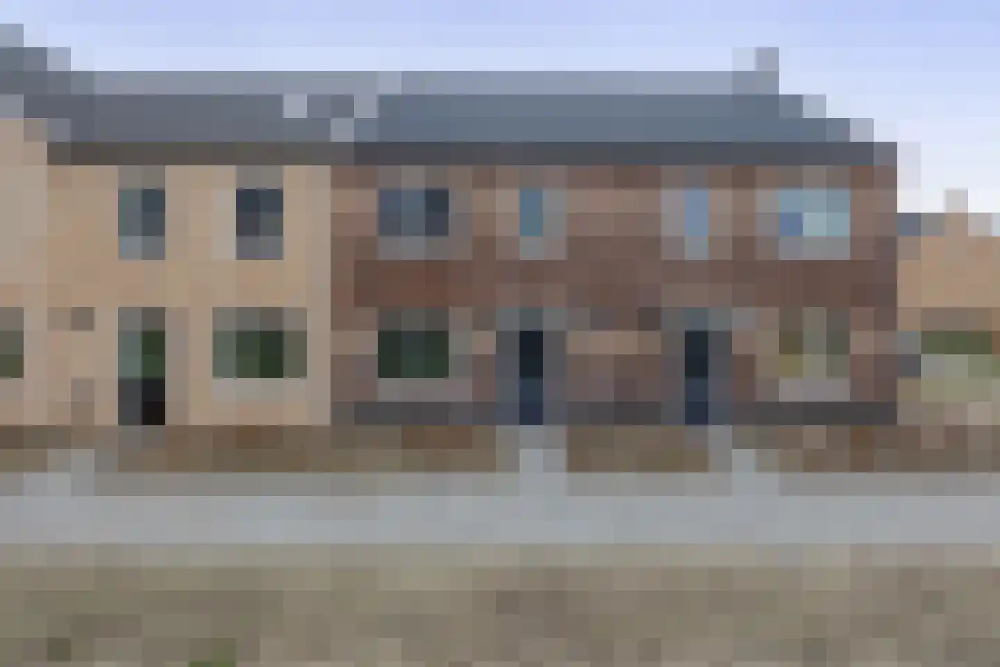 Sportparklaan 45 Oudenbosch thumbnail 6
