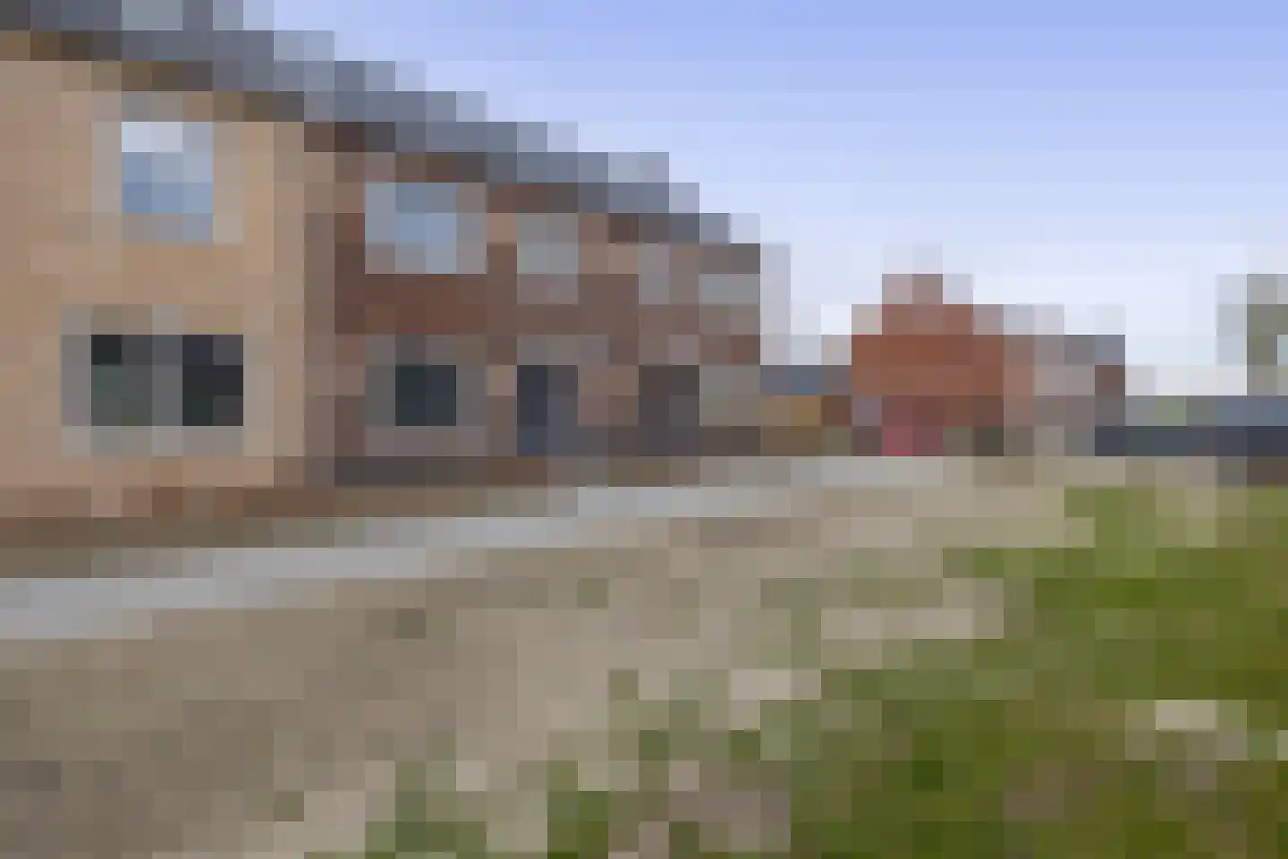 Sportparklaan 45 Oudenbosch thumbnail 7