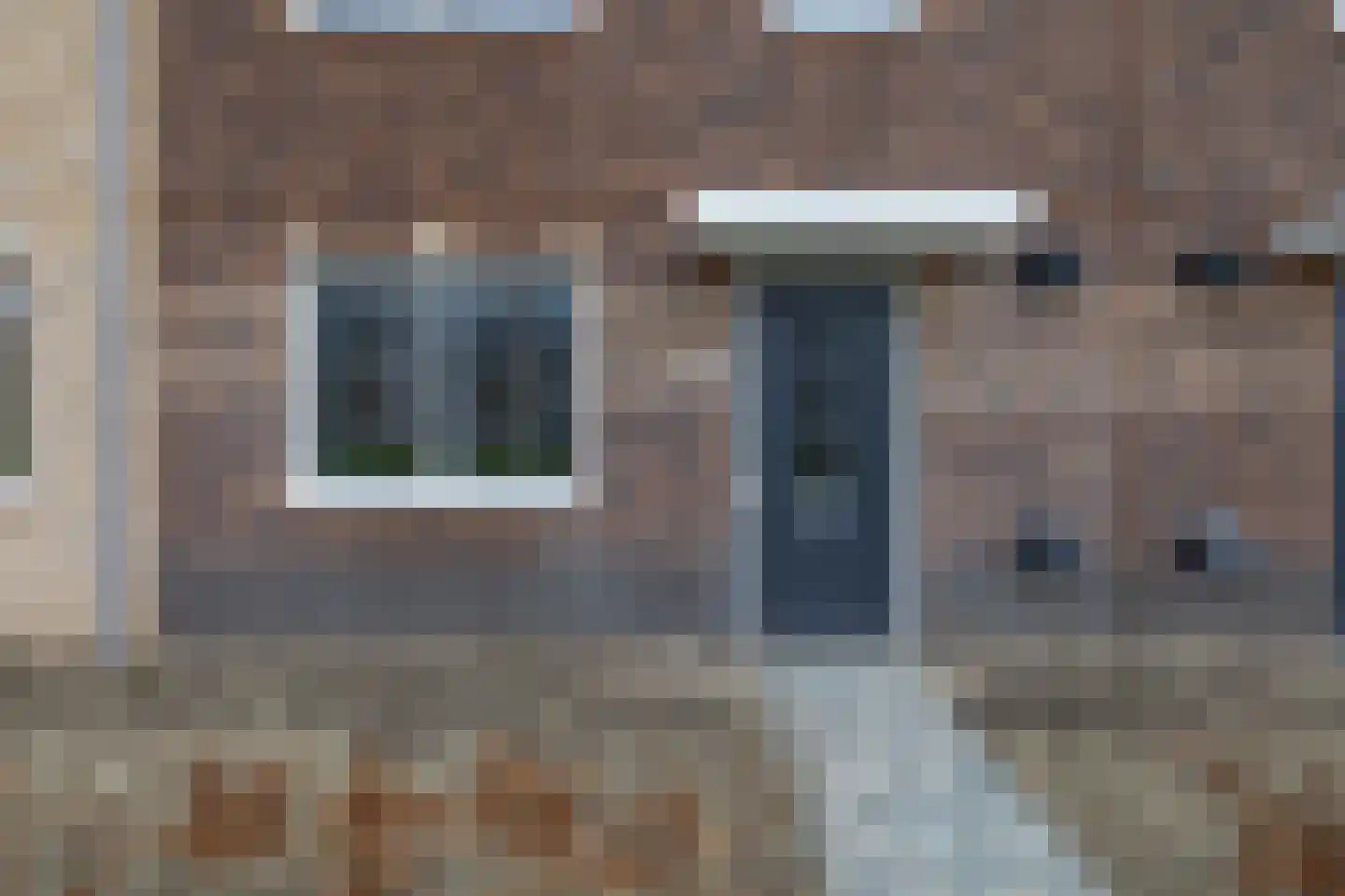 Sportparklaan 45 Oudenbosch thumbnail 8