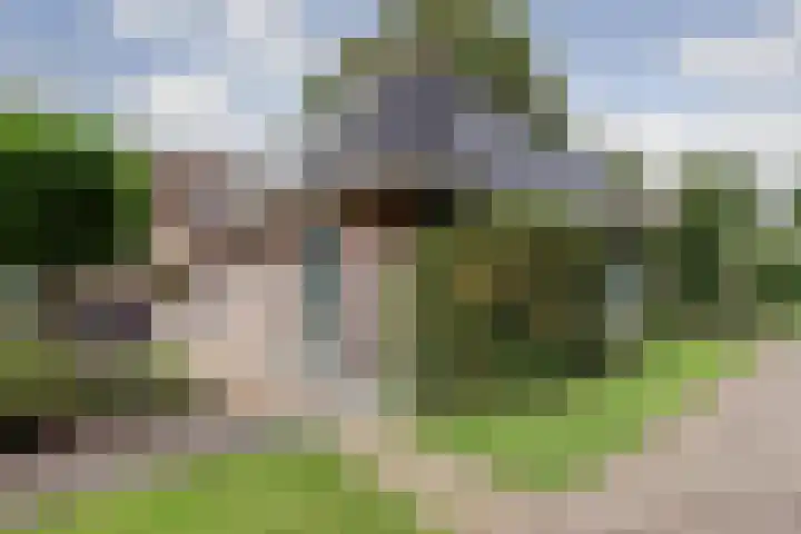 Sportparklaan 5 Sint Maarten thumbnail 14