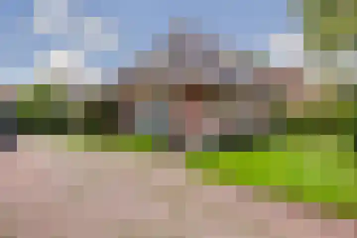 Sportparklaan 5 Sint Maarten thumbnail 5