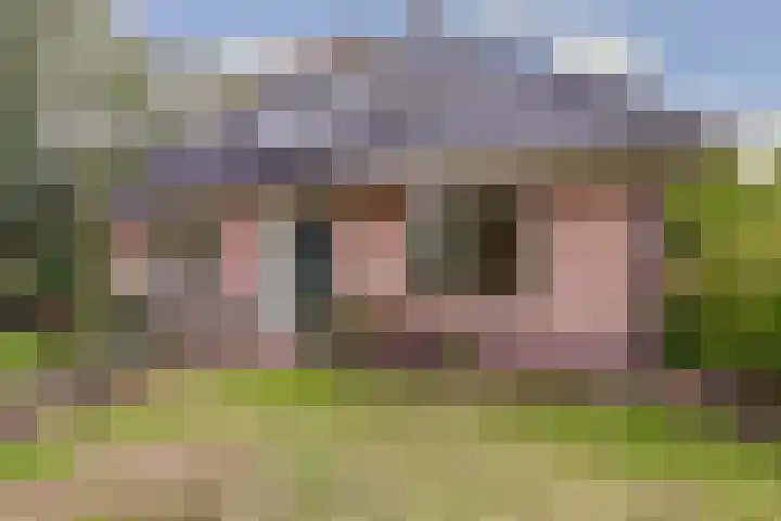 Sportparklaan 5 Sint Maarten thumbnail 6