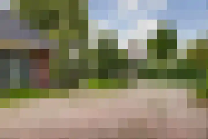 Sportparklaan 5 Sint Maarten thumbnail 8