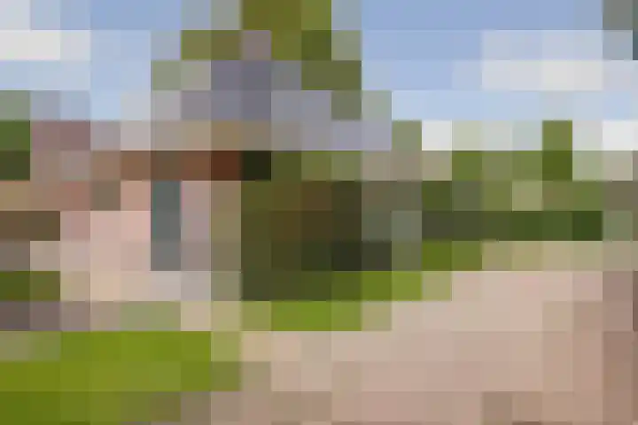Sportparklaan 5 Sint Maarten thumbnail 9